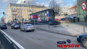 0202_FL_Łódź poszerza strefę płatnego parkowania