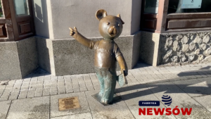 0202_FL_Miś Uszatek ma 50 lat