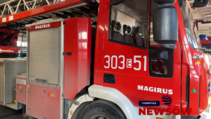 0202_FN_Seria tragicznych pożarów w łódzkiem