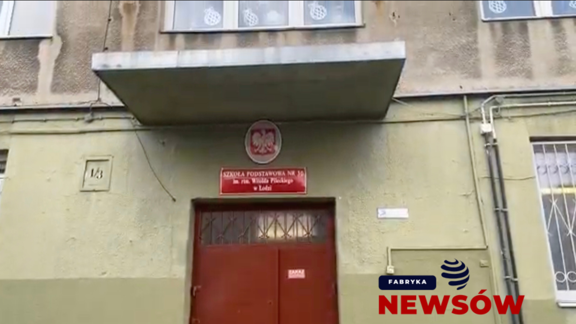 0202_Lodz nie dostanie subwencji oswiatowej