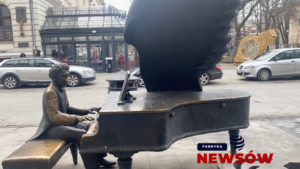 030325_Ksiazka_o_Rubinsteinie