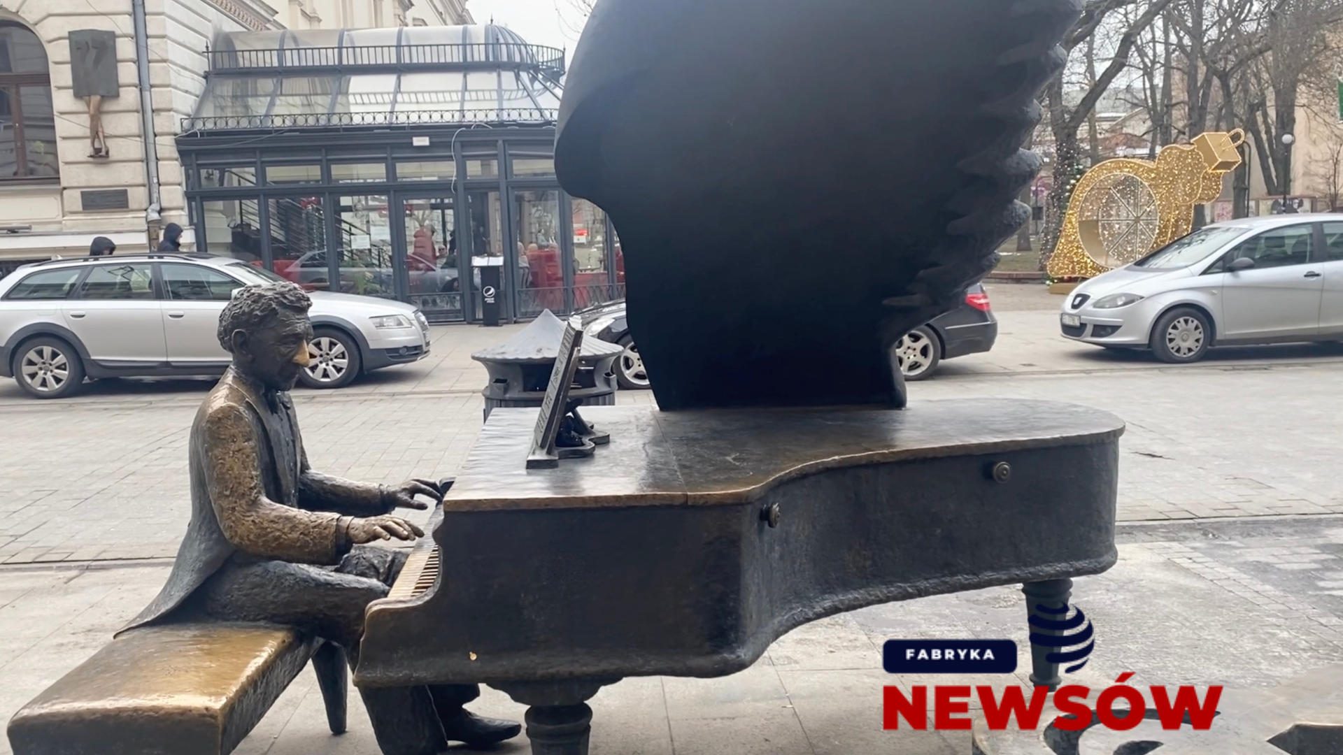 030325_Ksiazka_o_Rubinsteinie