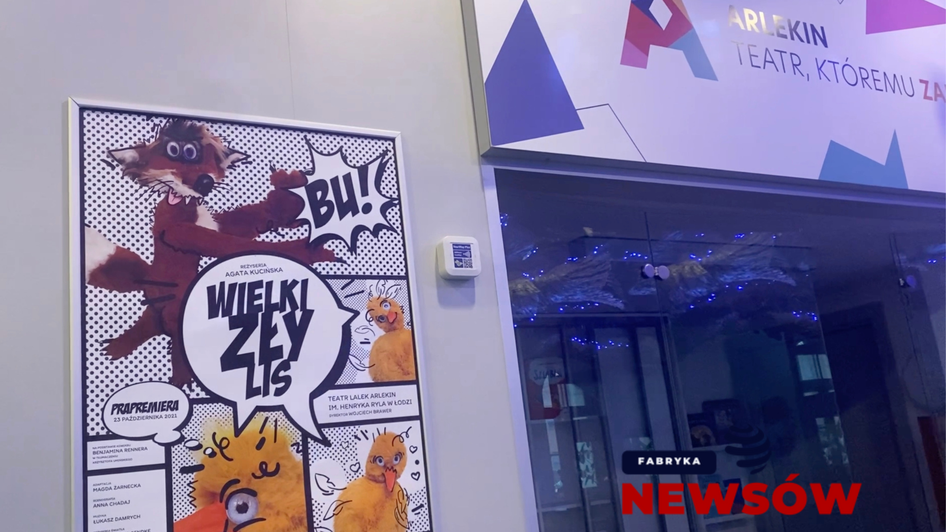 040225_Ferie w arlekinie_Wielki zly lis