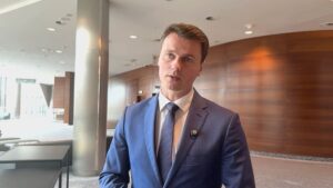 Margielski o Polskim Ładzie